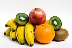 frutas-saudáveis 